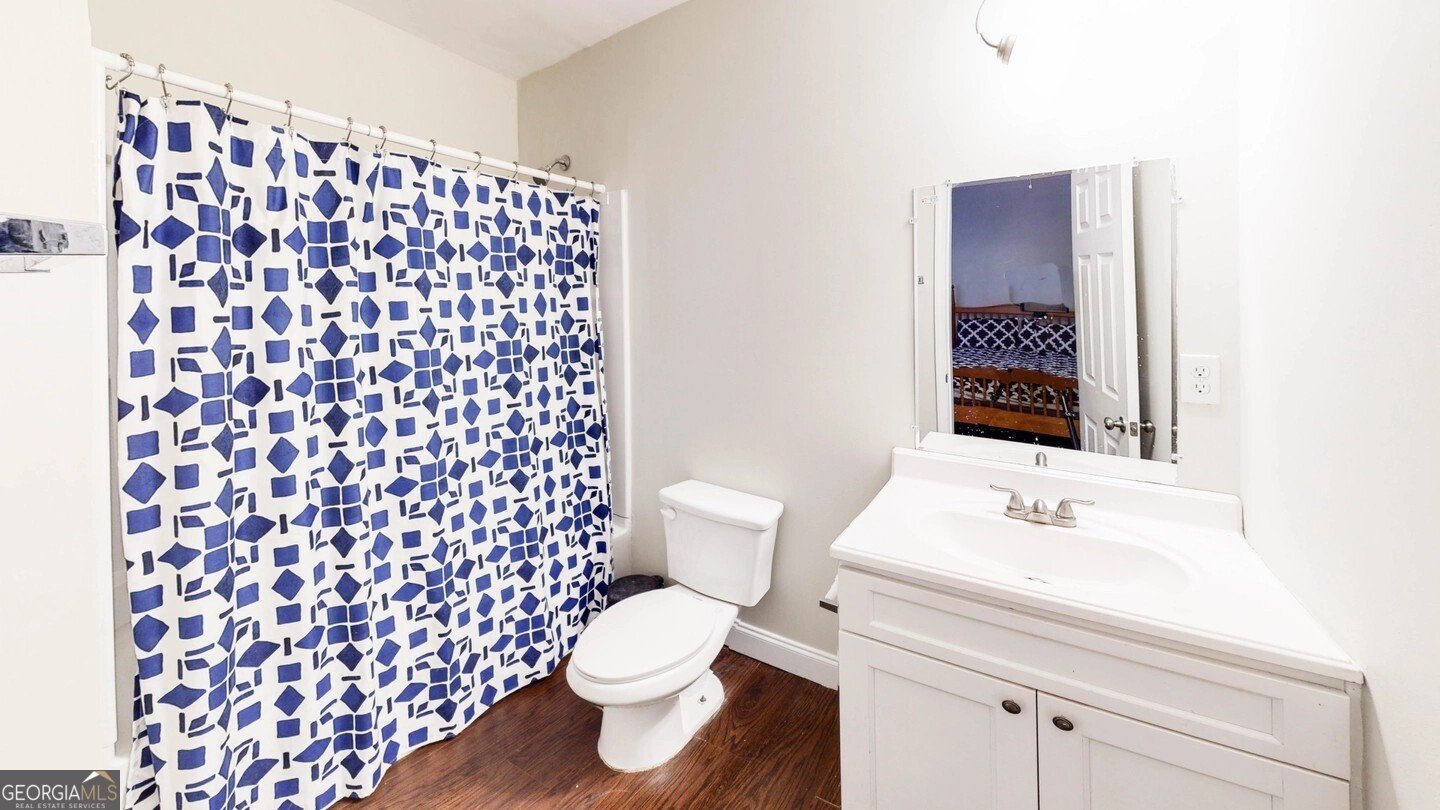 117 Joseph E Lowery Boulevard Atlanta - 14