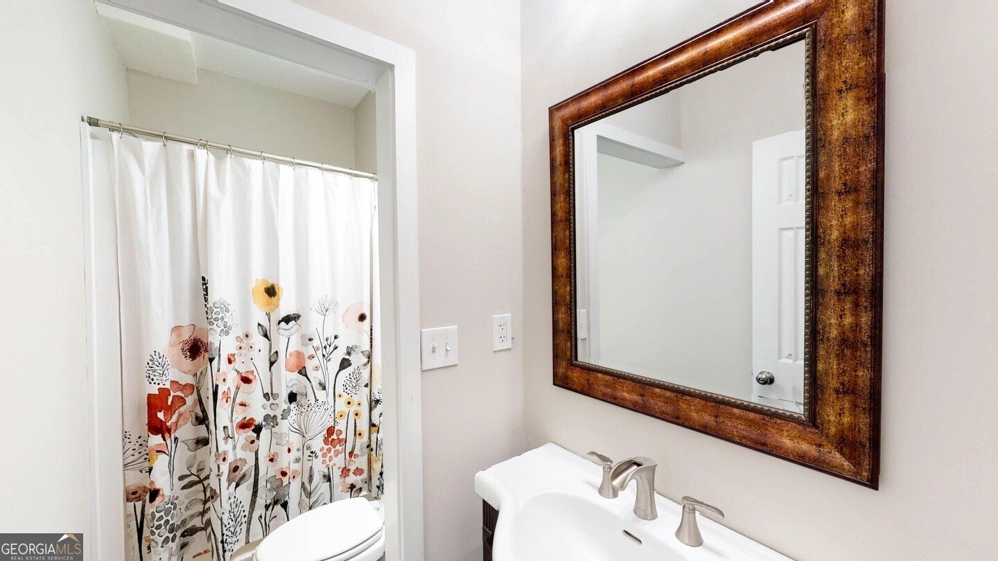 117 Joseph E Lowery Boulevard Atlanta - 15