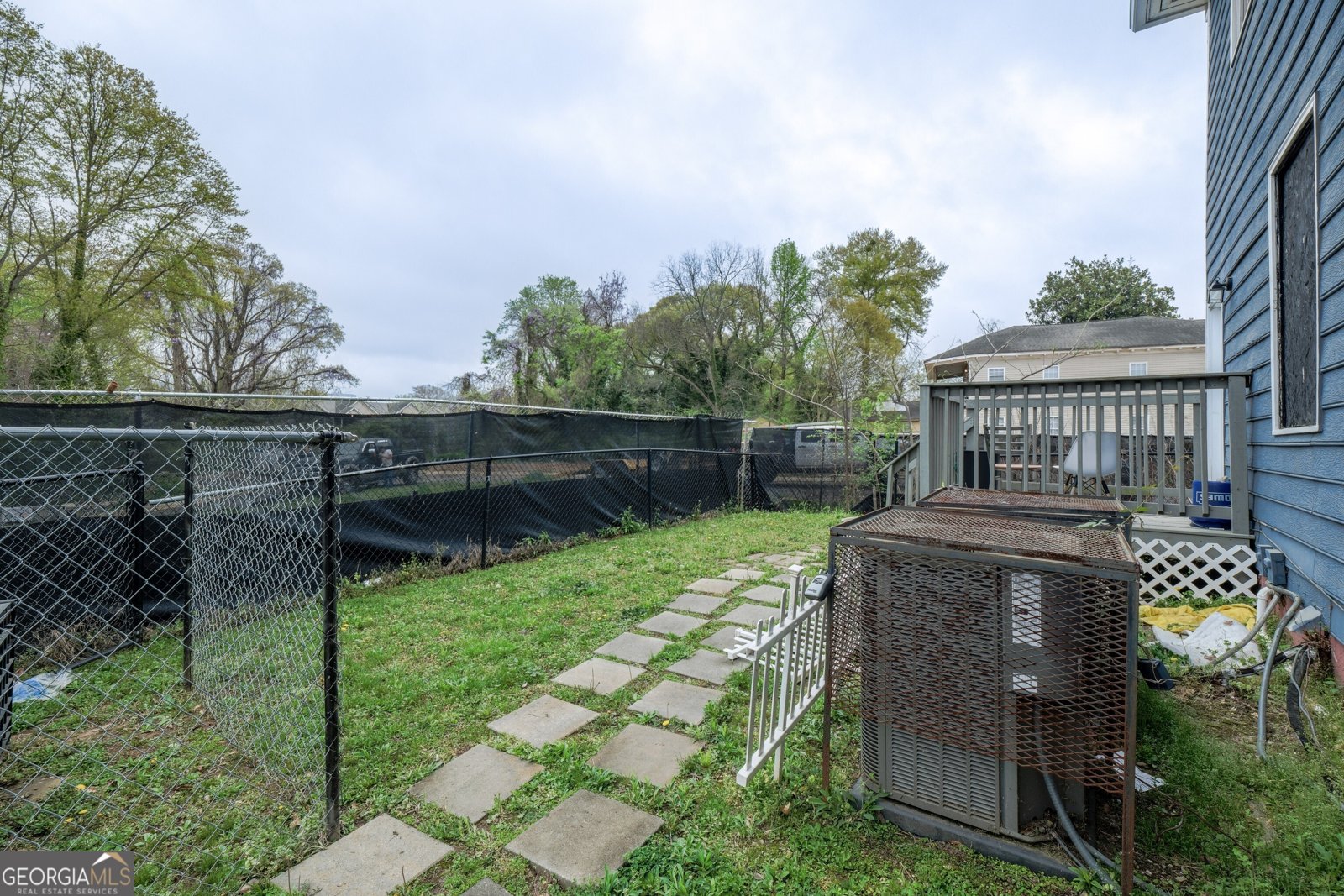 117 Joseph E Lowery Boulevard Atlanta - 18