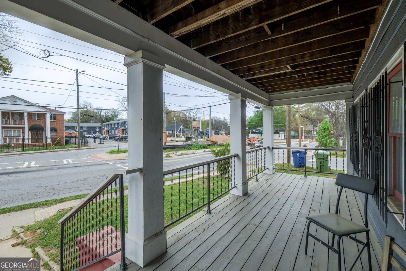 117 Joseph E Lowery Boulevard Atlanta - 19