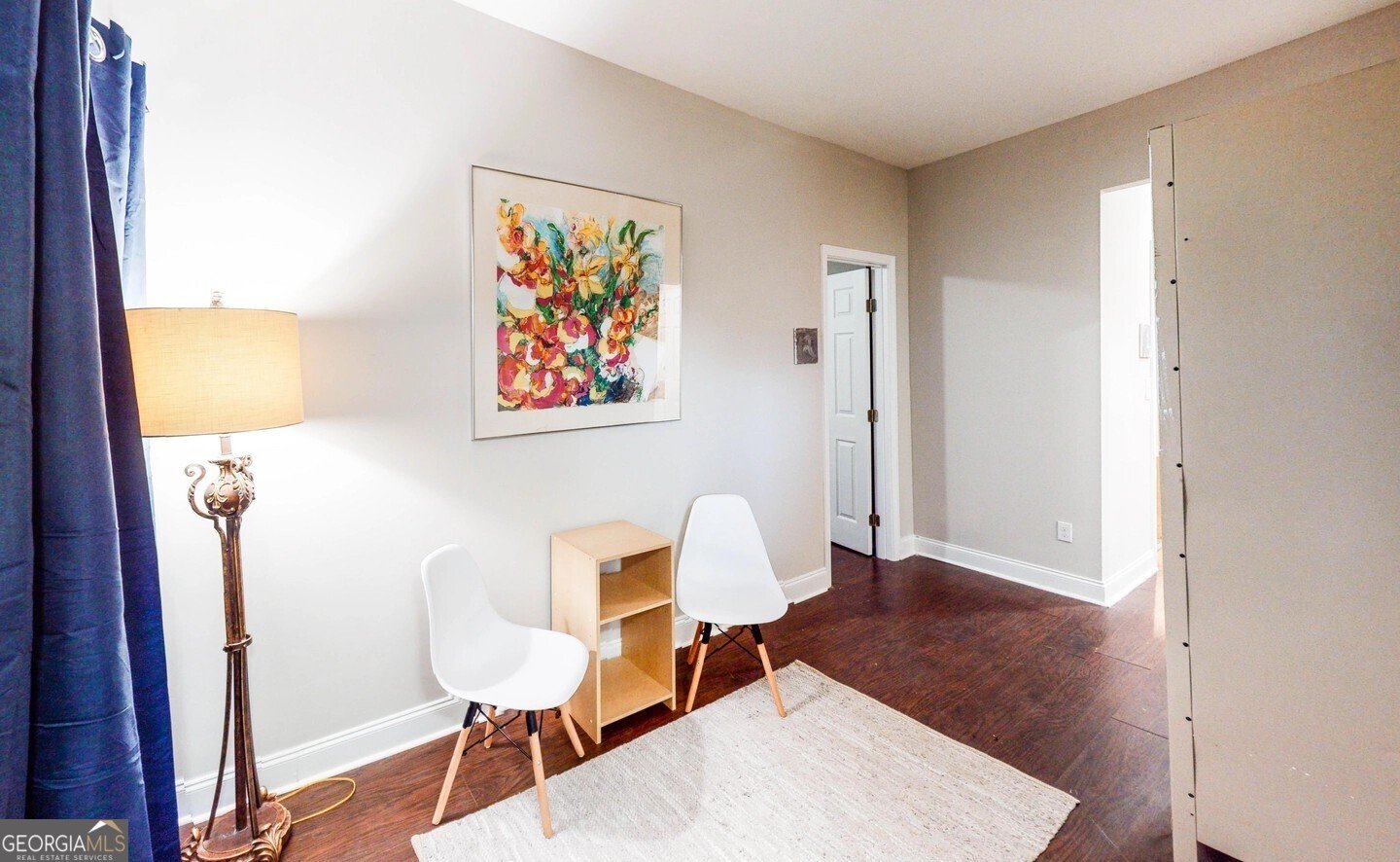 117 Joseph E Lowery Boulevard Atlanta - 2