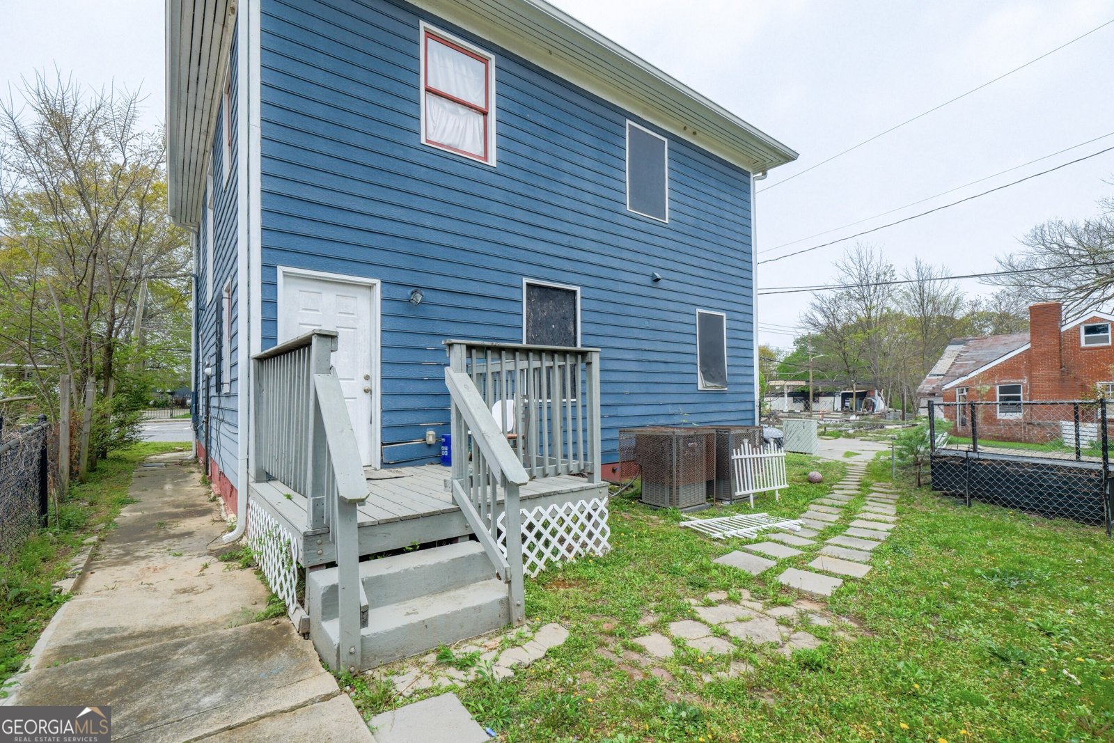 117 Joseph E Lowery Boulevard Atlanta - 23