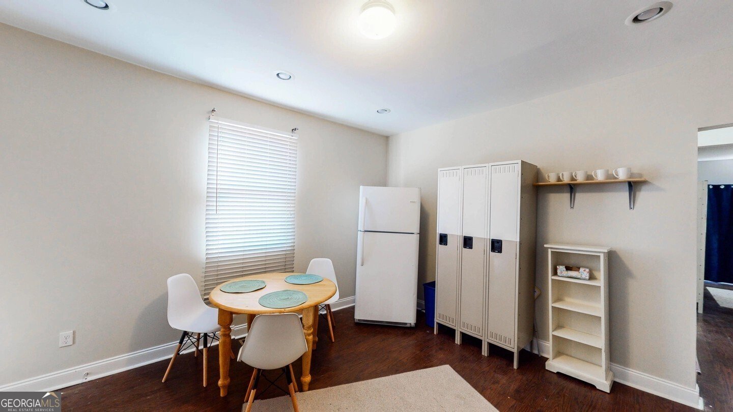 117 Joseph E Lowery Boulevard Atlanta - 4