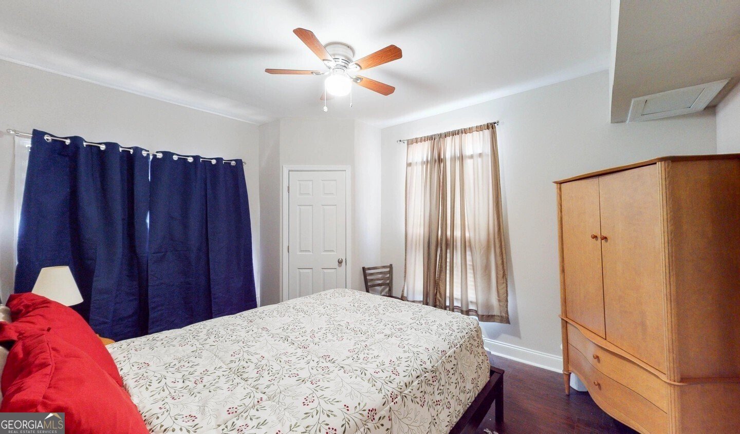 117 Joseph E Lowery Boulevard Atlanta - 5