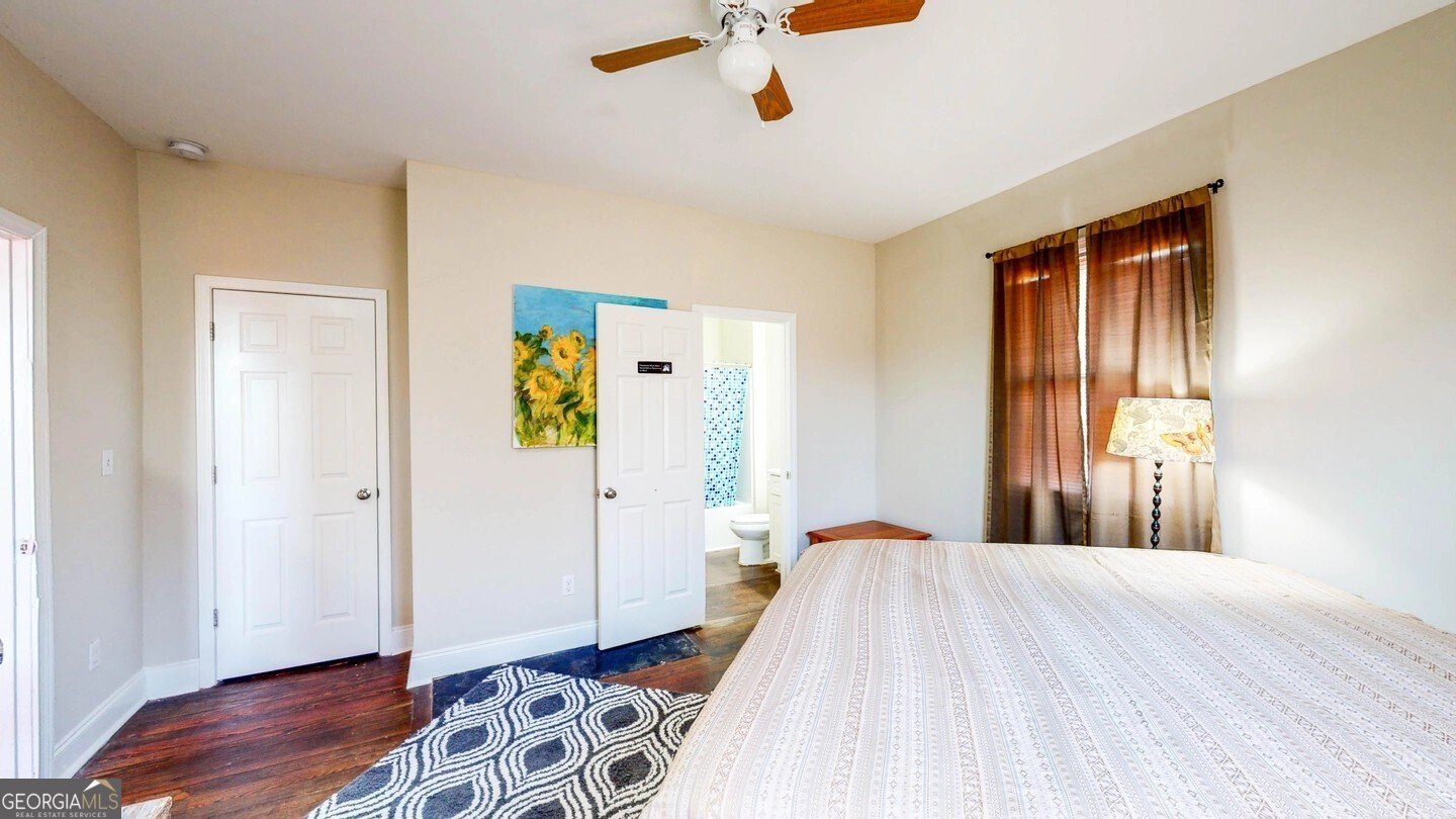 117 Joseph E Lowery Boulevard Atlanta - 6