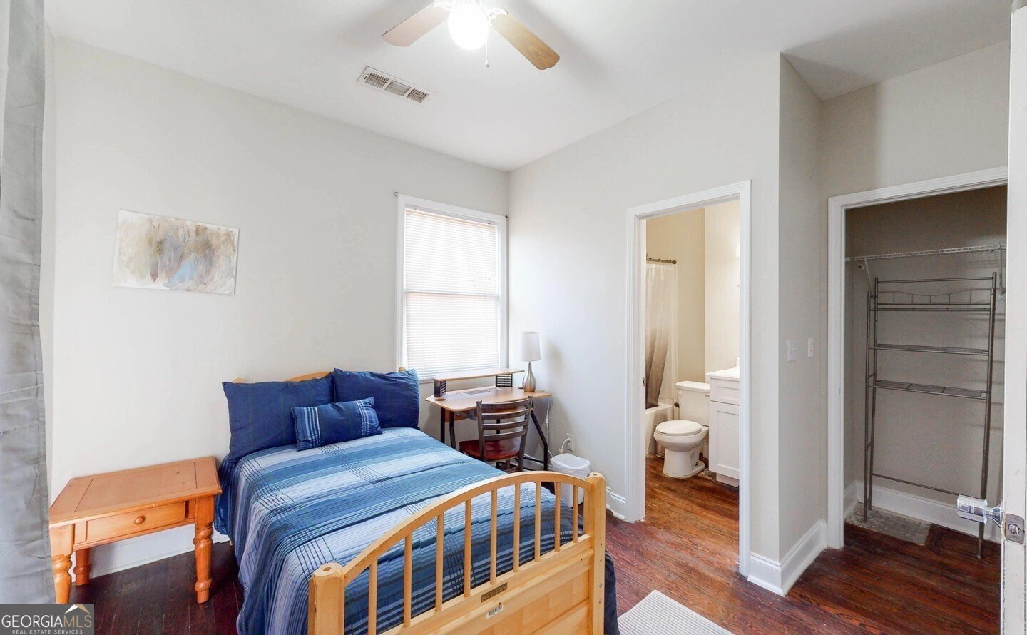 117 Joseph E Lowery Boulevard Atlanta - 8