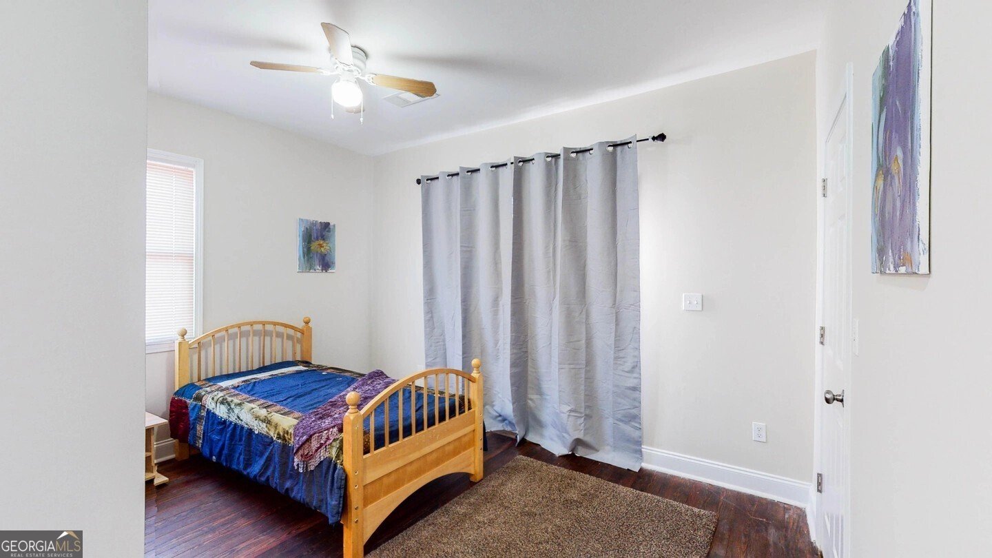 117 Joseph E Lowery Boulevard Atlanta - 9