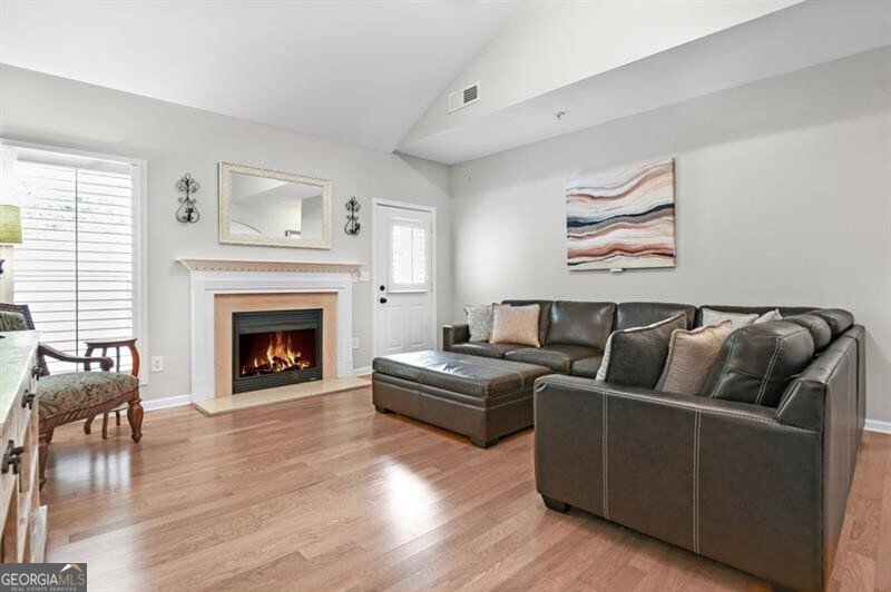989 Brownstone Lane Marietta - 13