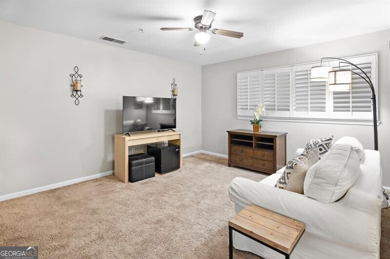 989 Brownstone Lane Marietta - 22