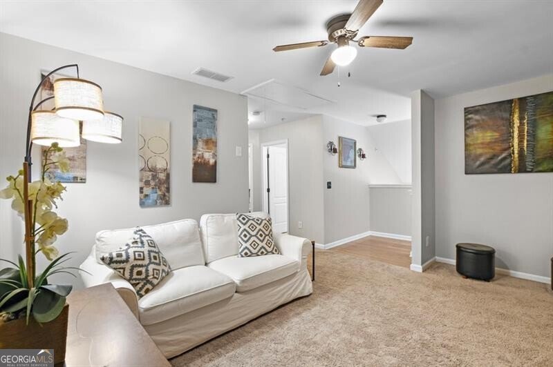 989 Brownstone Lane Marietta - 23