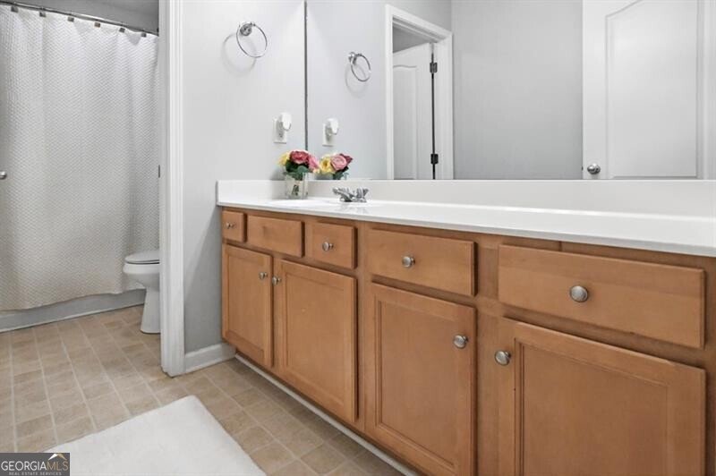 989 Brownstone Lane Marietta - 24