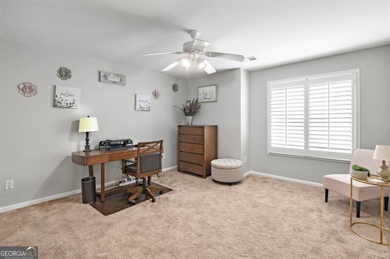 989 Brownstone Lane Marietta - 25