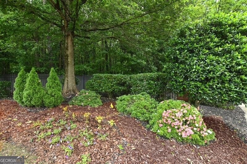 989 Brownstone Lane Marietta - 31