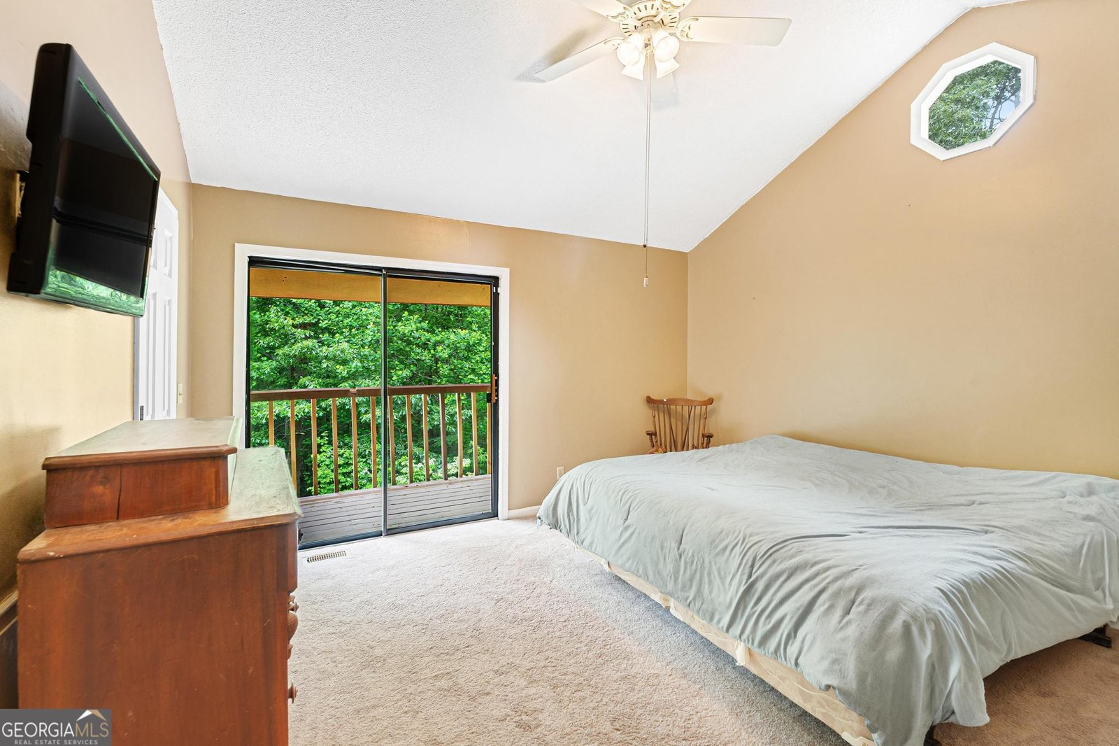 251 Cherokee Drive Fair Play - 15