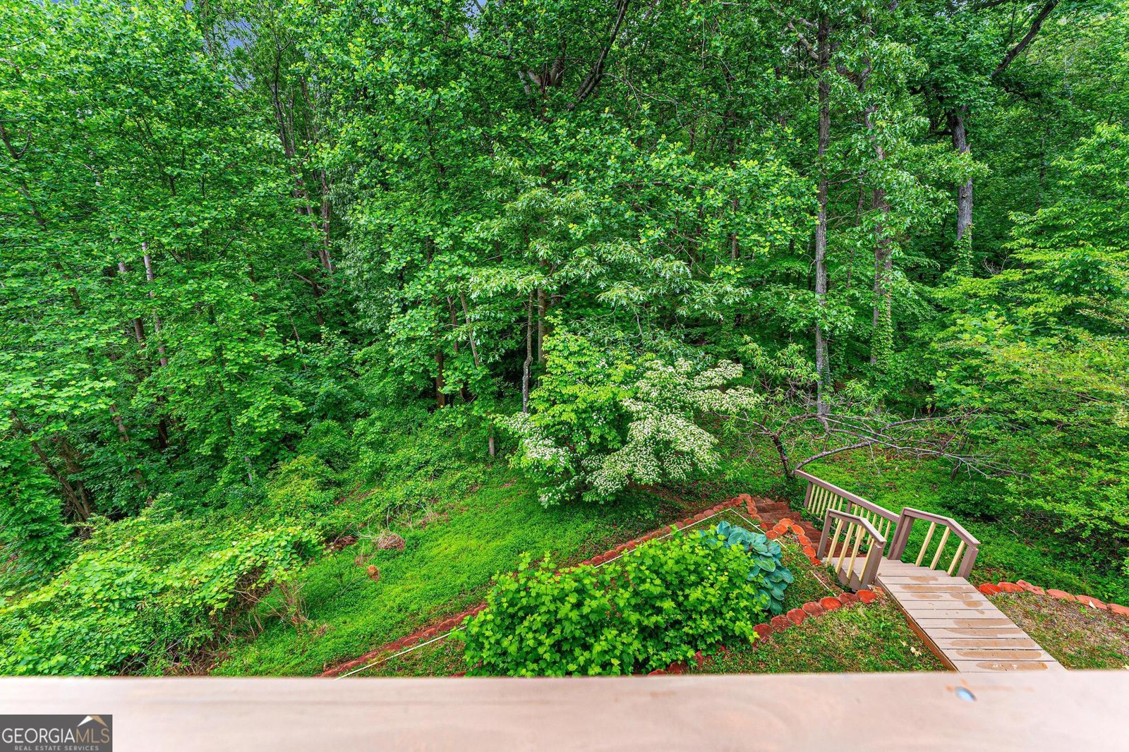 251 Cherokee Drive Fair Play - 21