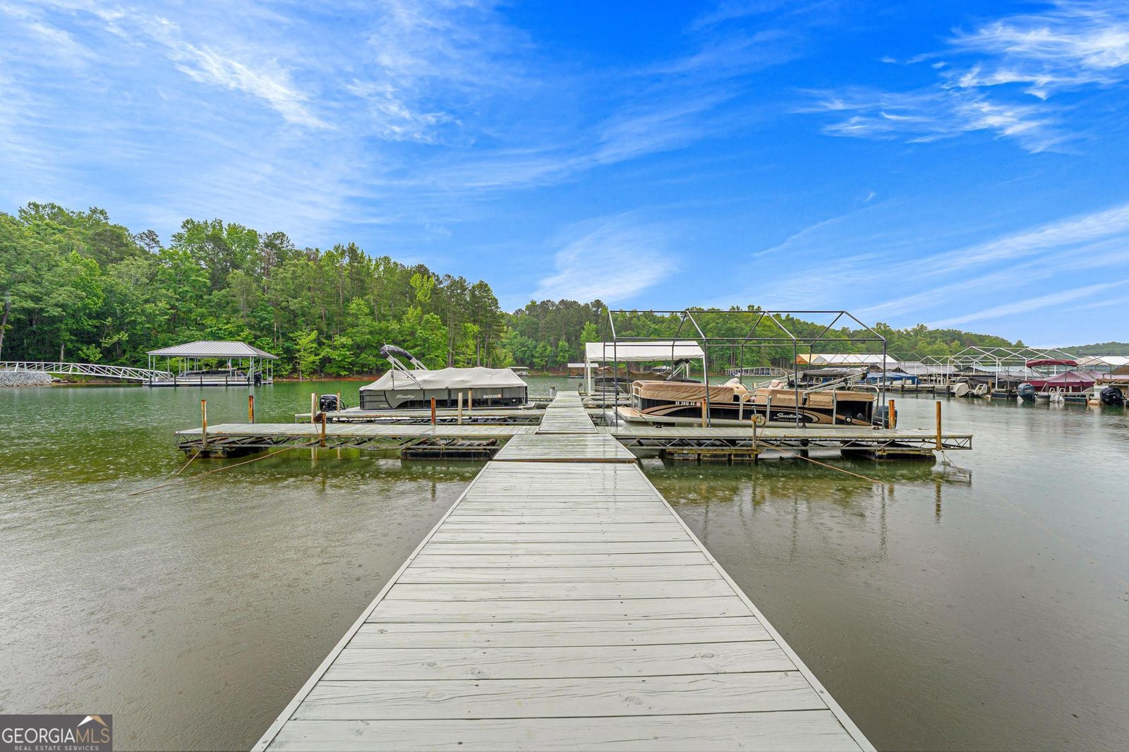 251 Cherokee Drive Fair Play - 23