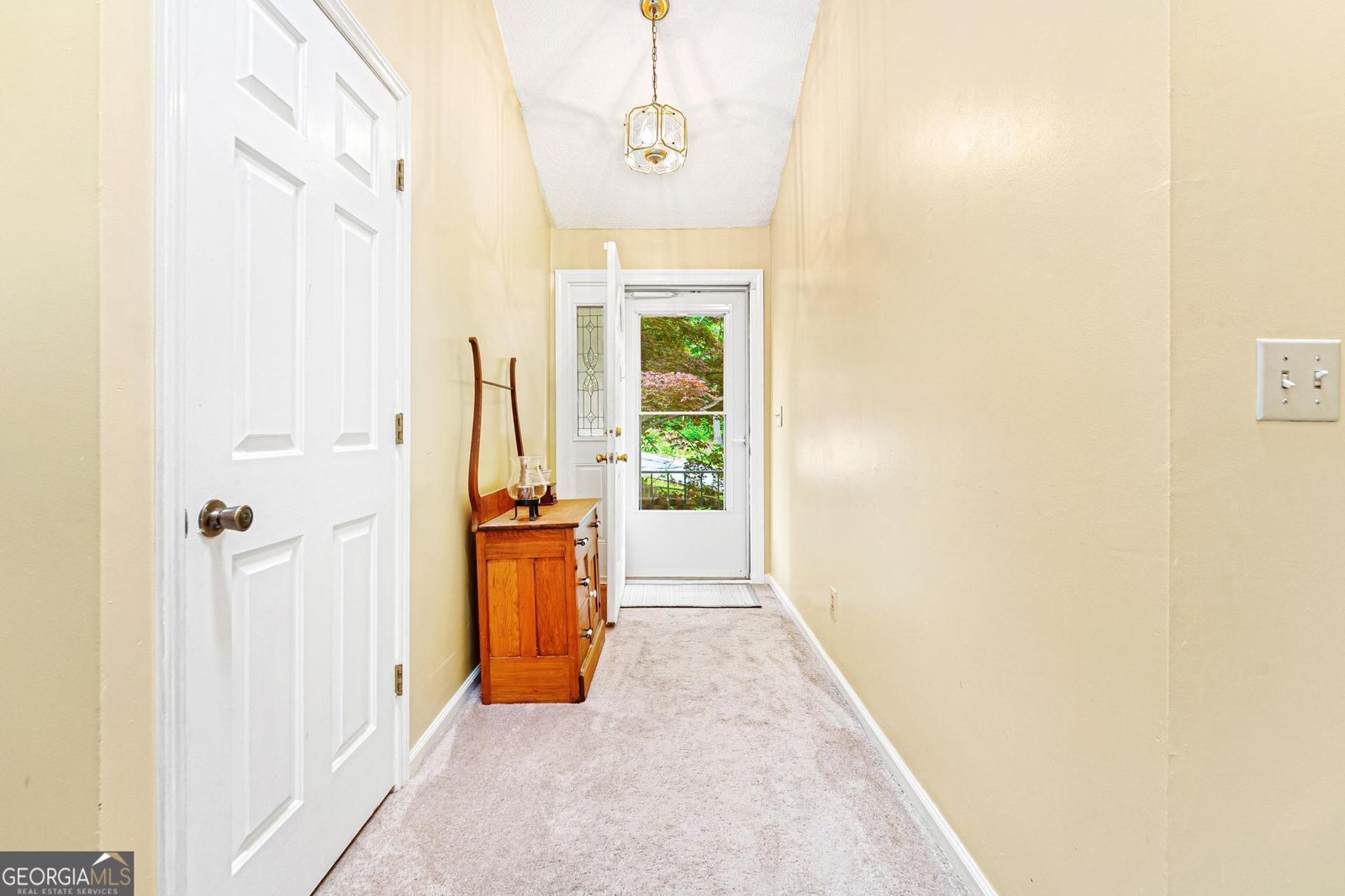 251 Cherokee Drive Fair Play - 3