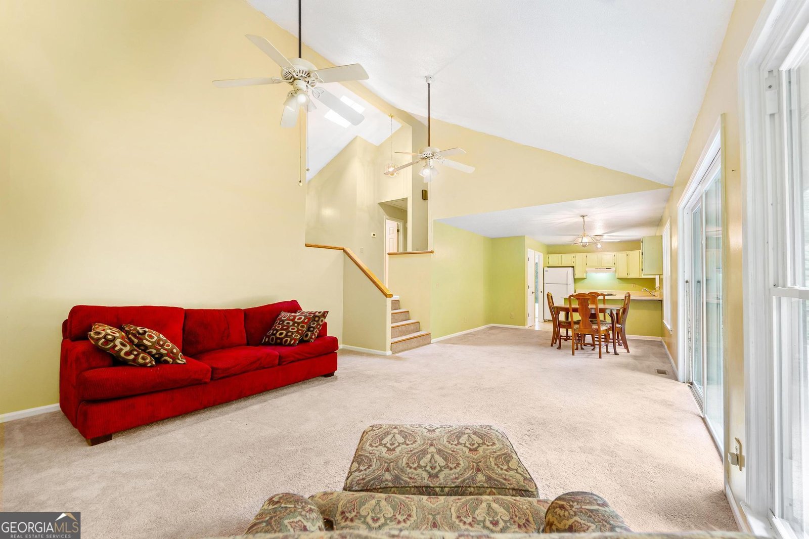 251 Cherokee Drive Fair Play - 6