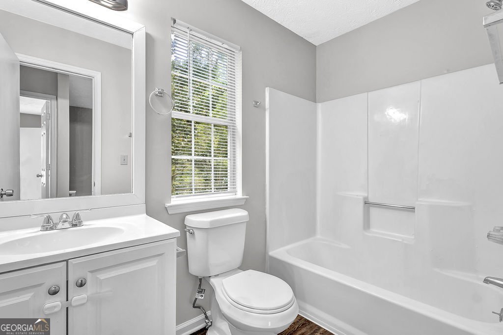 2584 Shadowbrook Drive Decatur - 10