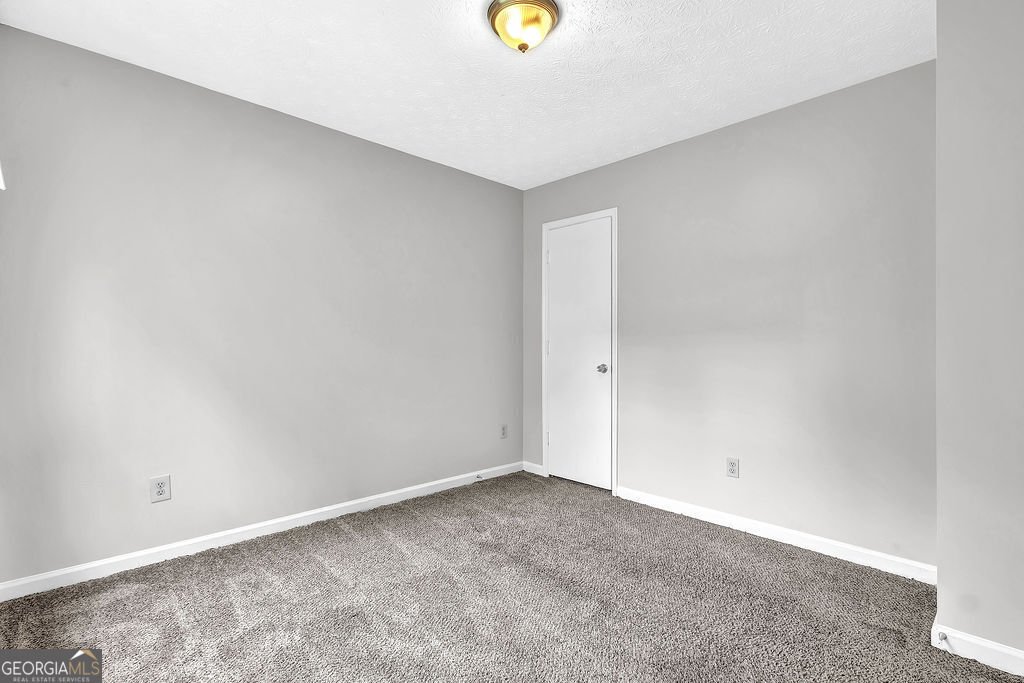 2584 Shadowbrook Drive Decatur - 11