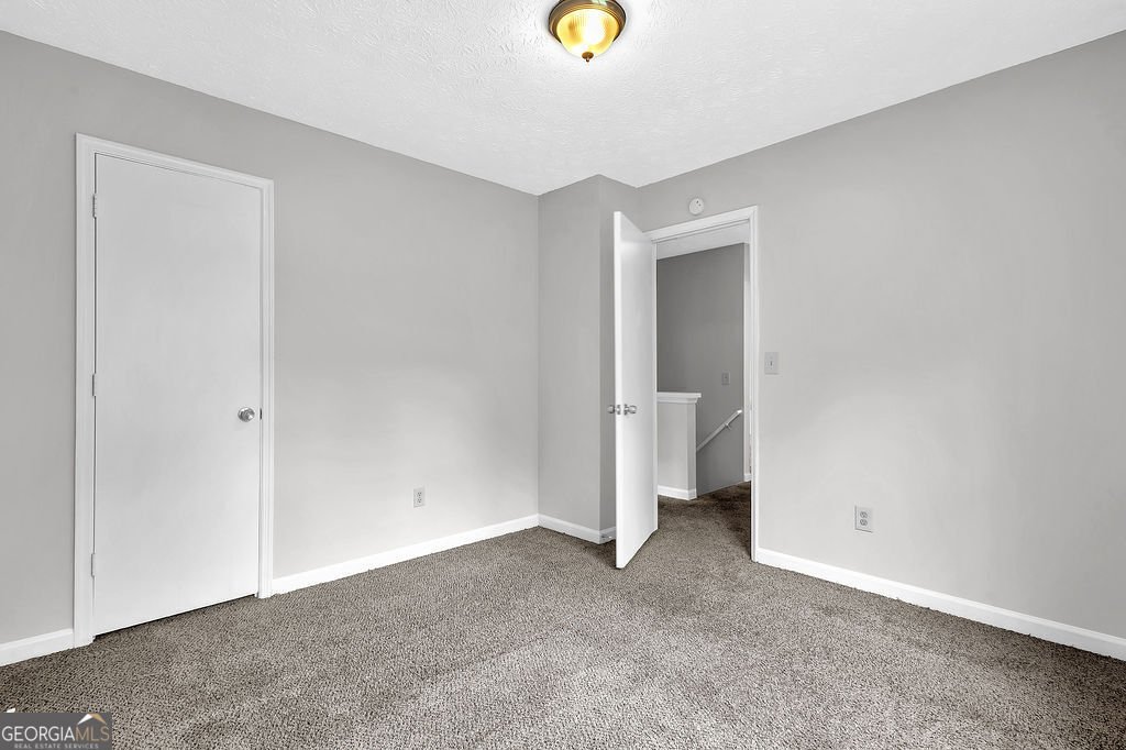 2584 Shadowbrook Drive Decatur - 12