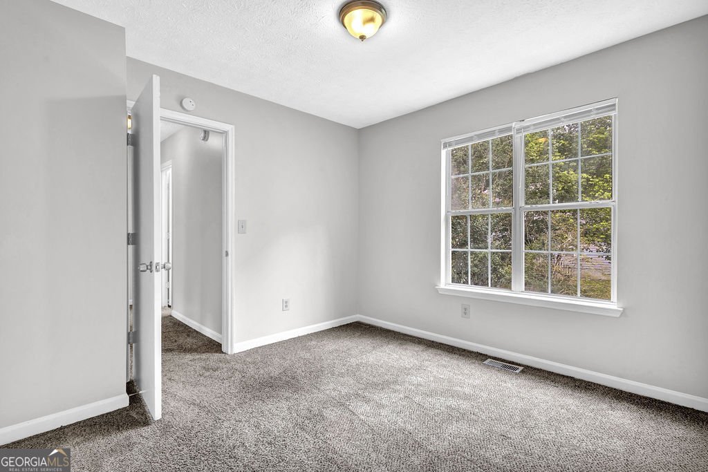 2584 Shadowbrook Drive Decatur - 13