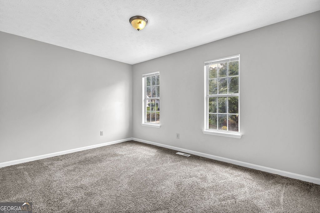 2584 Shadowbrook Drive Decatur - 14