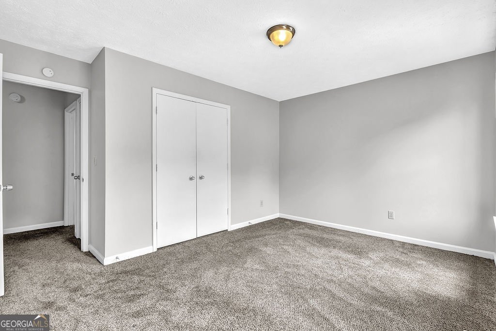 2584 Shadowbrook Drive Decatur - 15