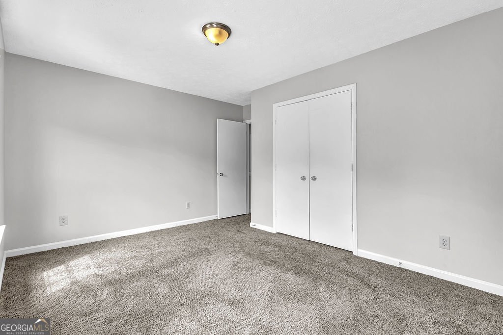 2584 Shadowbrook Drive Decatur - 16