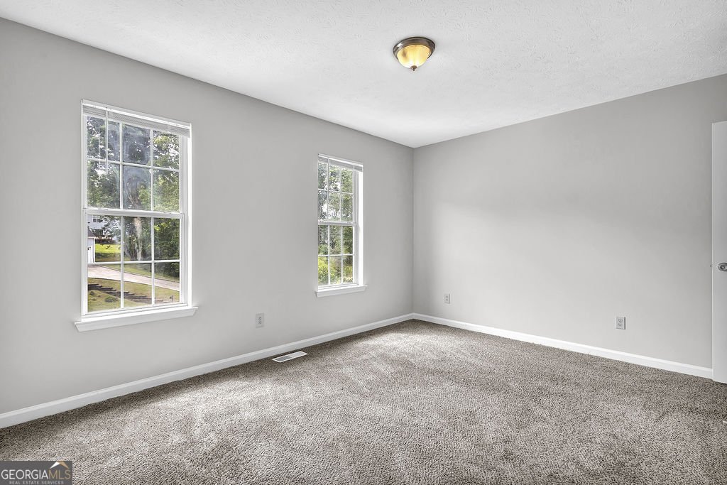 2584 Shadowbrook Drive Decatur - 17