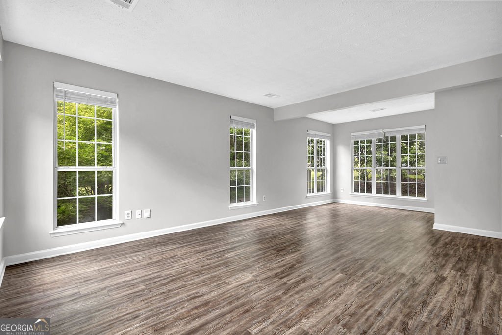 2584 Shadowbrook Drive Decatur - 18