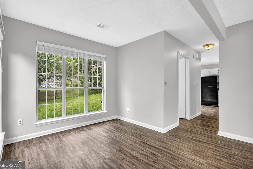 2584 Shadowbrook Drive Decatur - 20