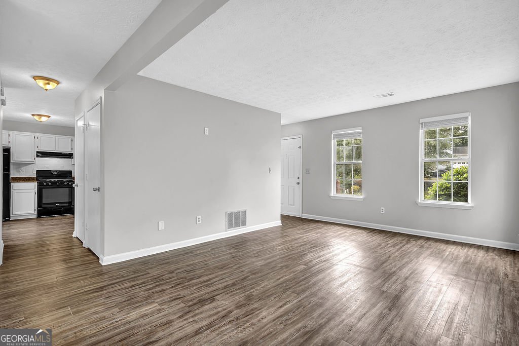 2584 Shadowbrook Drive Decatur - 21