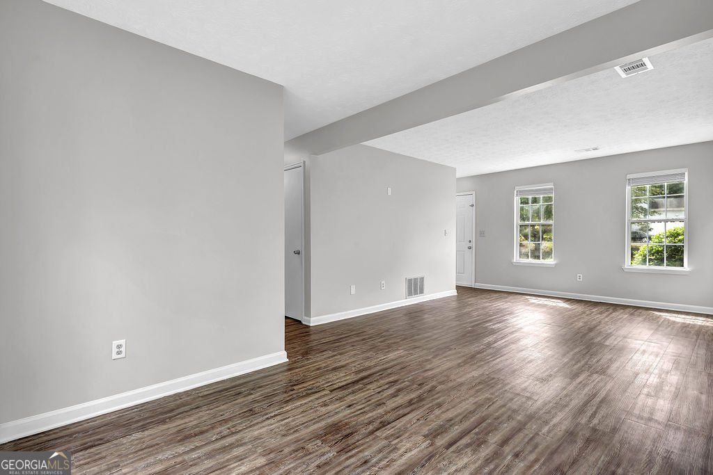 2584 Shadowbrook Drive Decatur - 22