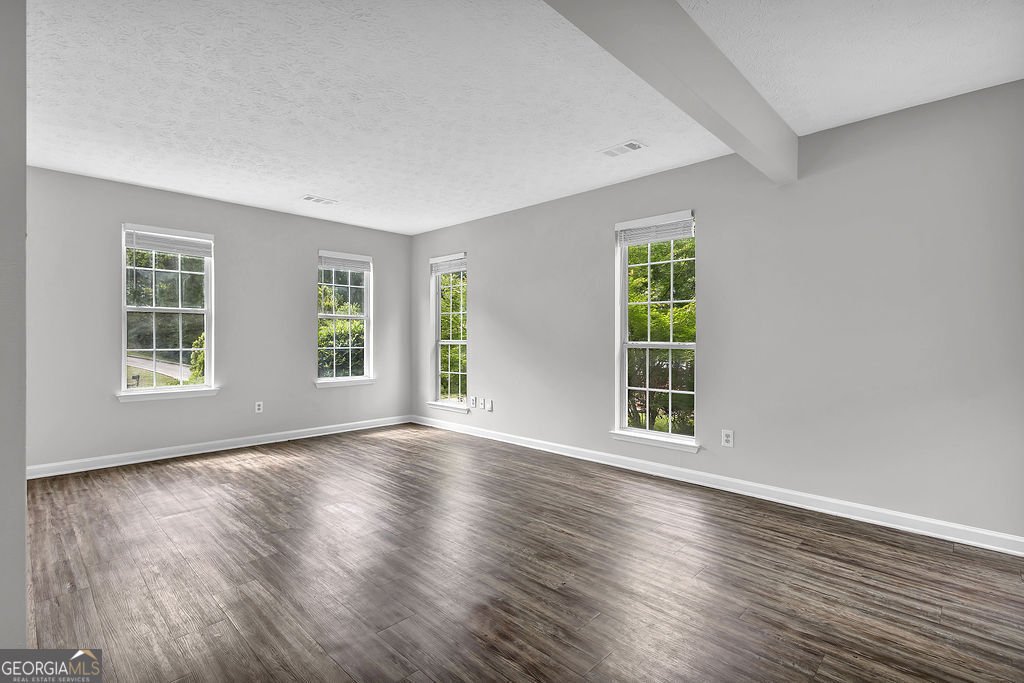 2584 Shadowbrook Drive Decatur - 23