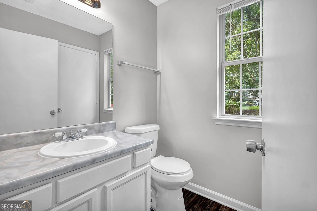 2584 Shadowbrook Drive Decatur - 24