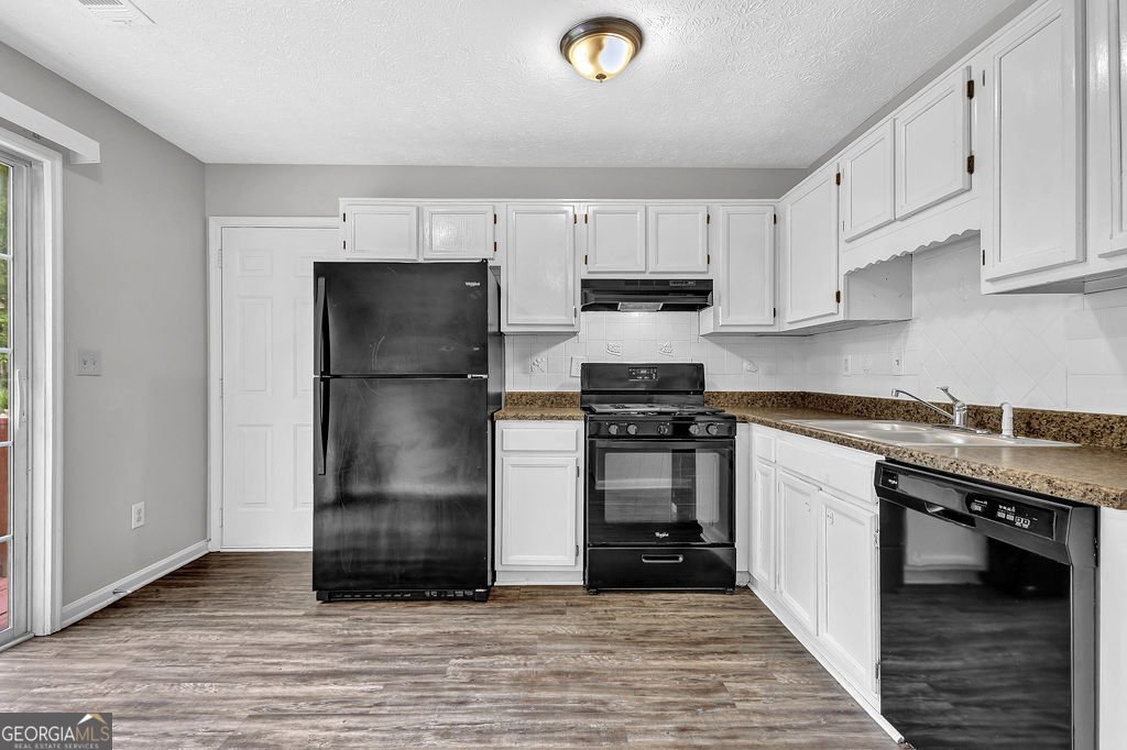 2584 Shadowbrook Drive Decatur - 26