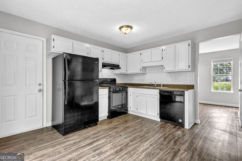 2584 Shadowbrook Drive Decatur - 27