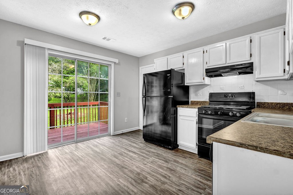 2584 Shadowbrook Drive Decatur - 28
