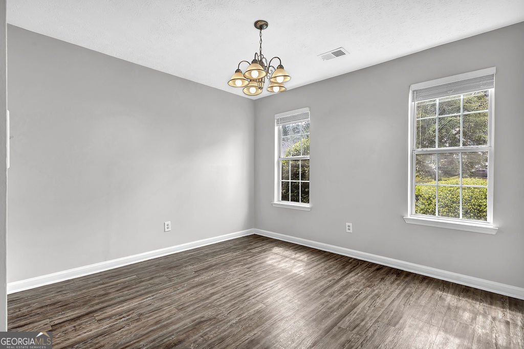2584 Shadowbrook Drive Decatur - 29
