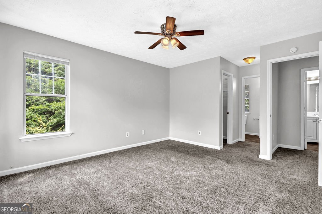 2584 Shadowbrook Drive Decatur - 3