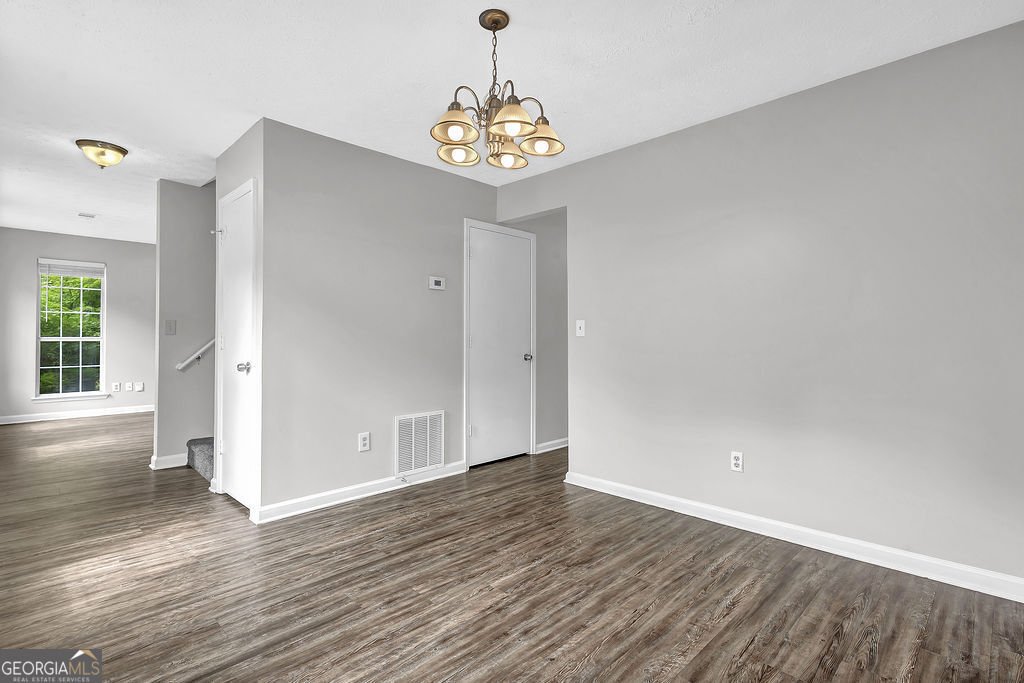 2584 Shadowbrook Drive Decatur - 31