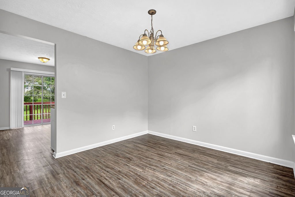 2584 Shadowbrook Drive Decatur - 32