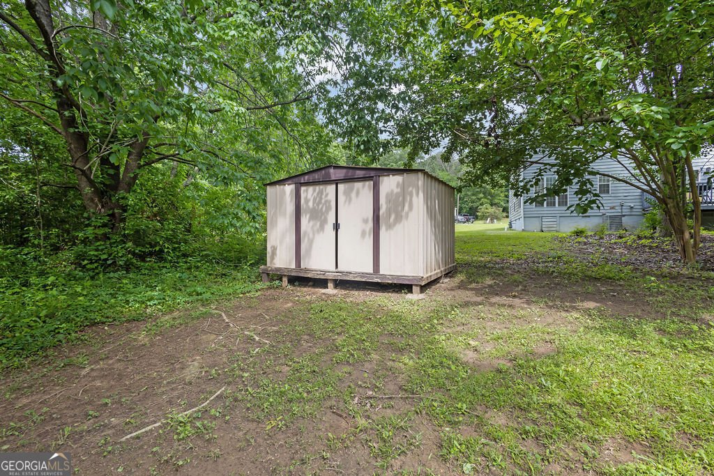 2584 Shadowbrook Drive Decatur - 33