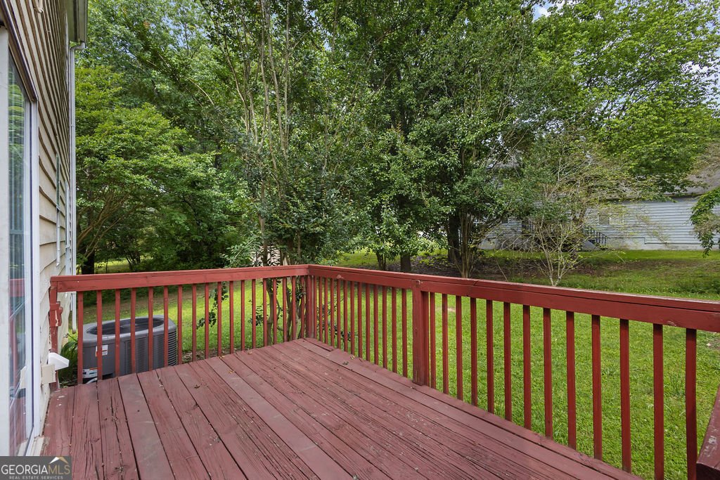 2584 Shadowbrook Drive Decatur - 35