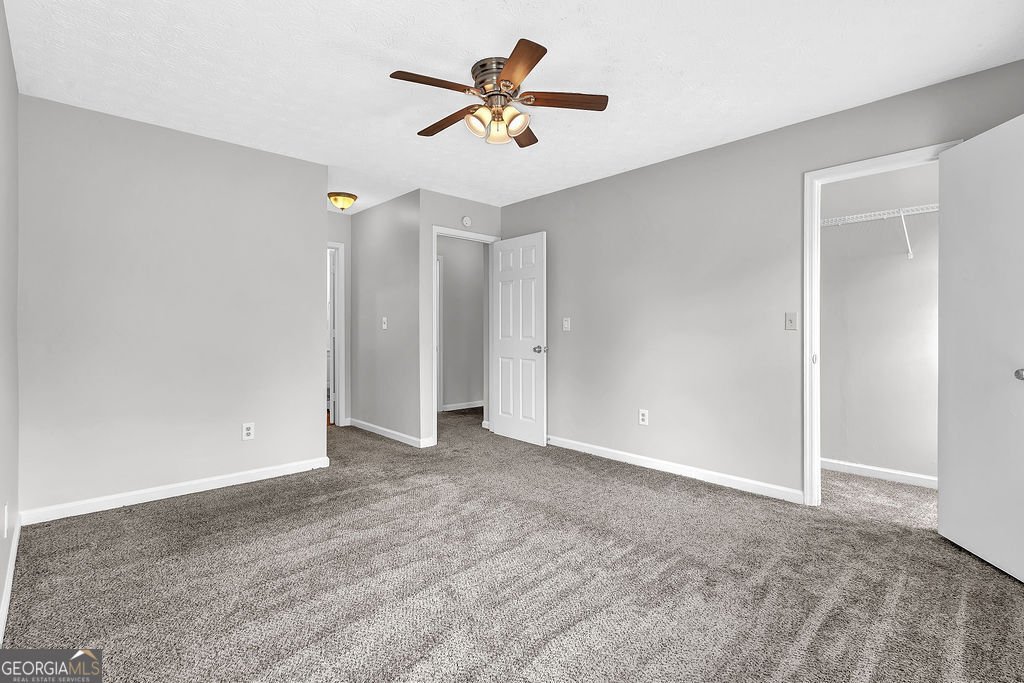 2584 Shadowbrook Drive Decatur - 4