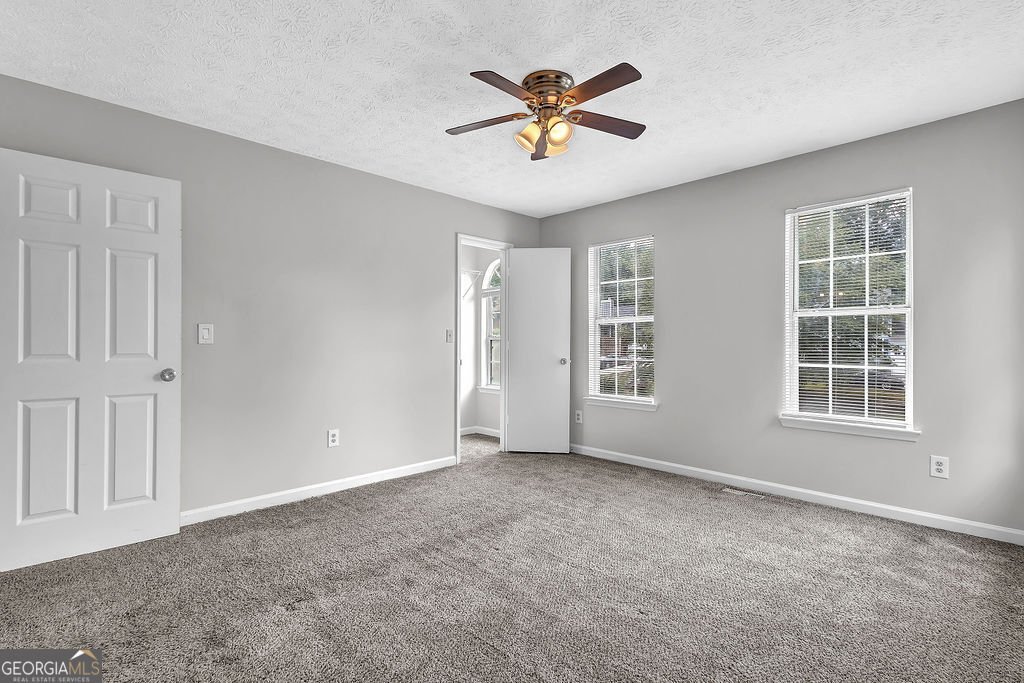 2584 Shadowbrook Drive Decatur - 5