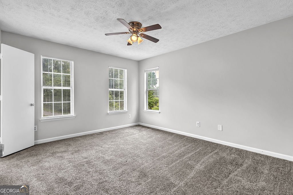 2584 Shadowbrook Drive Decatur - 6