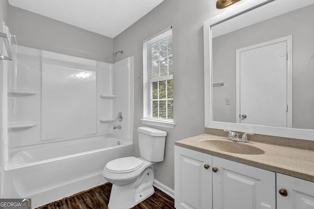 2584 Shadowbrook Drive Decatur - 7