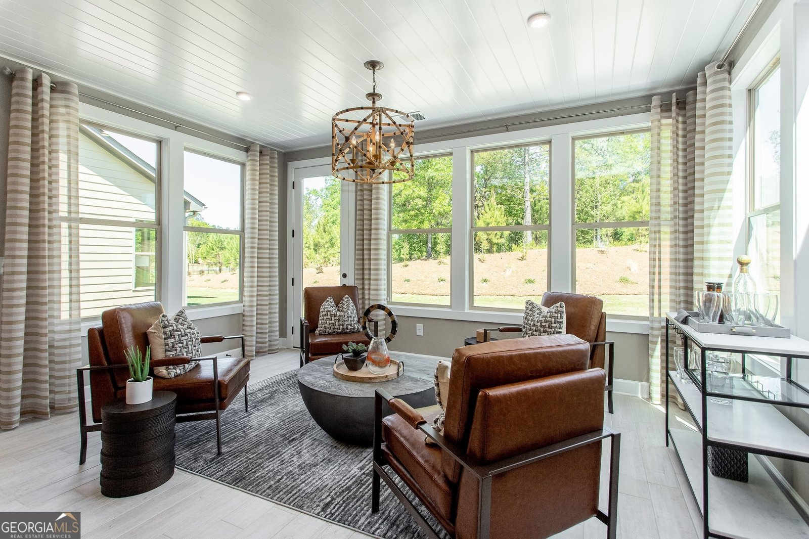 428 Geneva Way Hoschton - 25